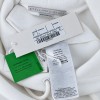Stella McCartney 603287